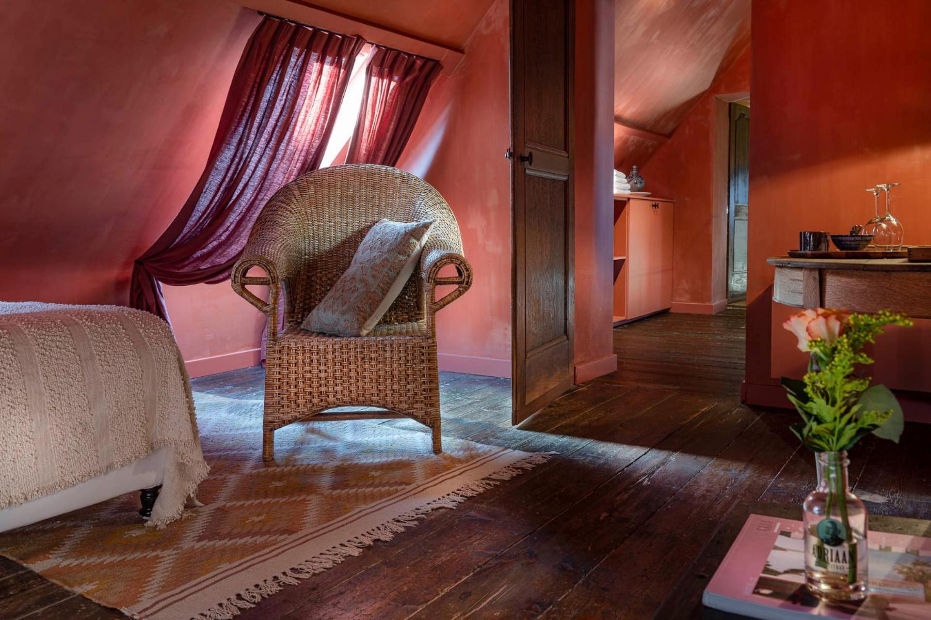 The Bank 1869 - Unique Guestrooms In The Historic Center Of Brügge Exterior foto