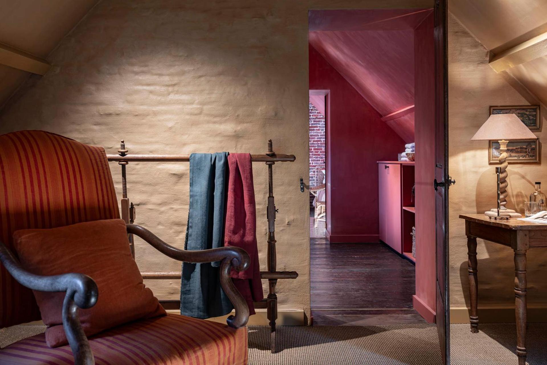 The Bank 1869 - Unique Guestrooms In The Historic Center Of Brügge Exterior foto